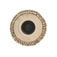 thumbnail image 2 of Tabla Head Dayan, 5 1/4", Special, 2 of 3