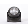 thumbnail image 1 of Anywhere Light in Bronze, 1 of 3