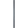 thumbnail image 1 of Schneider Electric IT USA  Metered Rack PDU, 1 of 1