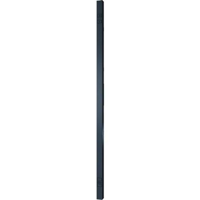 Schneider Electric IT USA Metered Rack PDU