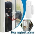 thumbnail image 2 of 2/1pcs Window For Alarm System Alerts App Notification Alarm, 2 of 8