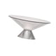 thumbnail image 4 of Frutero con pedestal, frutero, frutero para cocina, restaurante, hotel Claro, 4 of 9
