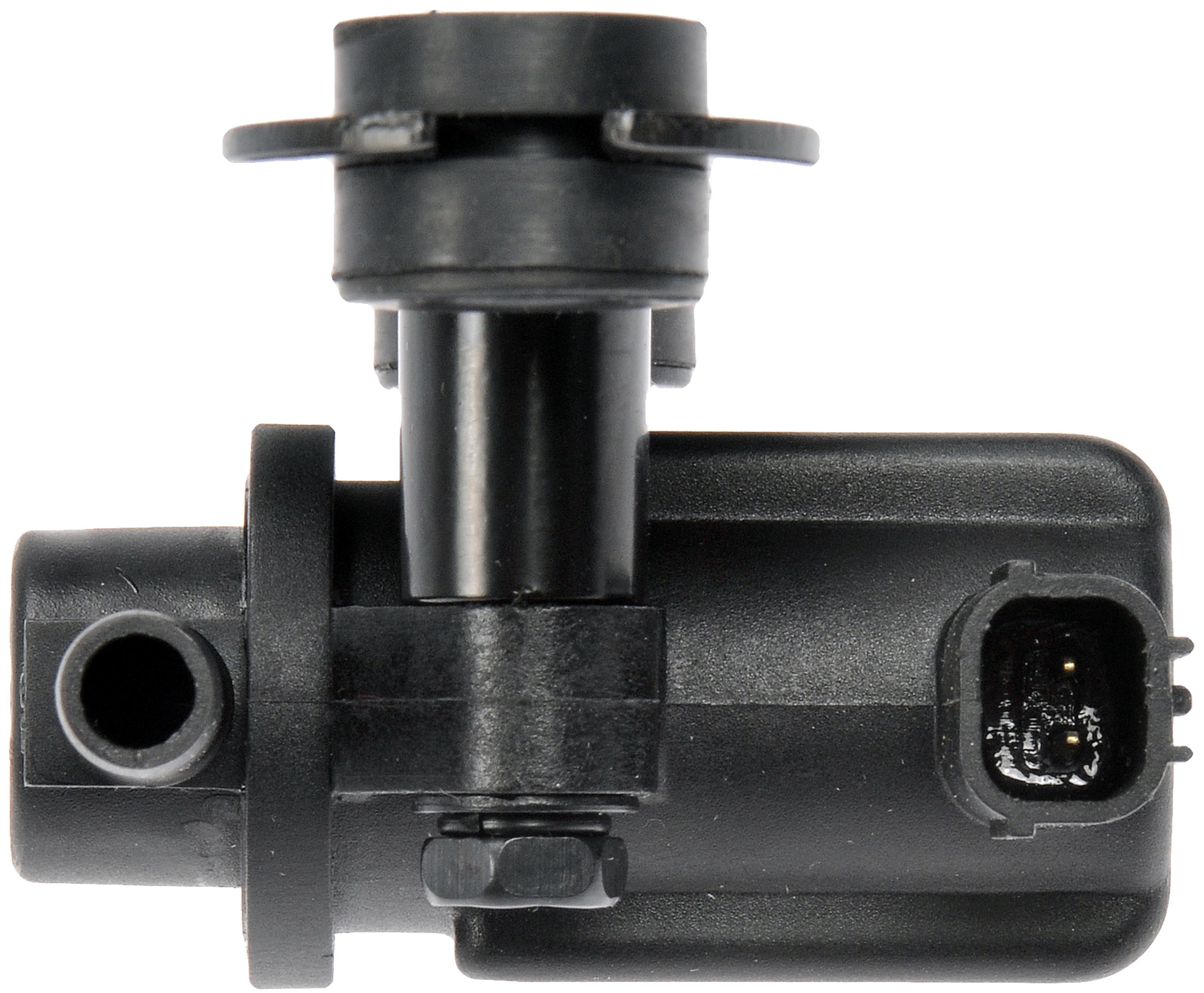 Dorman 911-336 Vapor Canister Purge Valve for Specific Infiniti / Nissan Models