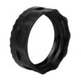 thumbnail image 6 of RhinoFLEX Swivel Bayonet Fitting w/Locking Ring, 6 of 9