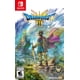 thumbnail image 1 of Dragon Quest III HD-2D Remake - Nintendo Switch, 1 of 3