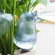 thumbnail image 5 of High quality automatic flower waterer, plant waterer, Red, 5 of 5