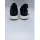 thumbnail image 4 of Adidas Speedfactory AM4 Creators Club Exclusive Digi-Camo EH2631 Men's Size 8.5, 4 of 6