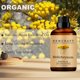 thumbnail image 2 of Aceite Esencial NewCraft de Siempreviva 120ml Puro y Natural, 2 of 6