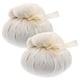 thumbnail image 1 of 2 bolas de compresa de hierbas tailandesas para relajación muscular, bola de masaje con aroma natural para alivio muscular, bola de hierbas, cabezal de repuesto para masaje de hierbas., 1 of 7