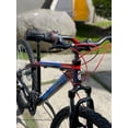 thumbnail image 4 of Bicicleta Benotto Montaña XC-6000 R26 21V Aluminio BENOTTO XC-6000 21V, 4 of 4