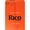 Multicolor, variant on Rico by D'Addario Bass Clarinet Reeds, Strength 2.5, 10 Pack