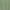 Green, variant on Agnes Orinda Plus Size Tops for Women Asymmetrical Hem Round Neck Short Sleeve Twist Knot T Shirt Top 1X Black