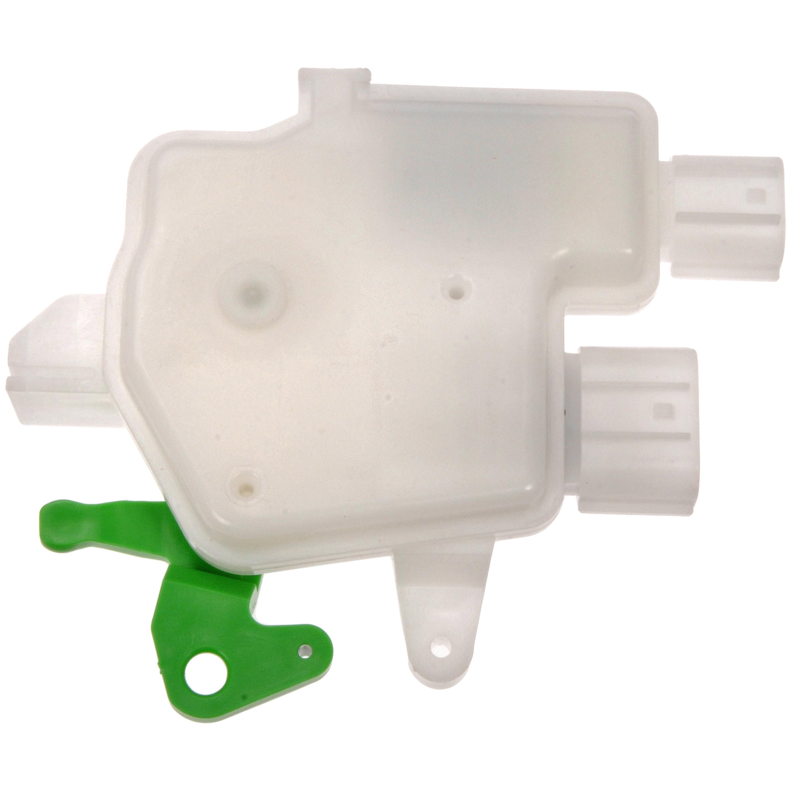 Dorman 746-356 Rear Driver Side Door Lock Actuator Motor for Specific Acura Models Fits select: 2006 ACURA 3.2TL, 2004-2005 ACURA TL