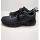 thumbnail image 3 of New Balance Sneakers Mens 12 All Terrain Comfort Insert Lace Up Toe Protect Shoe, 3 of 5