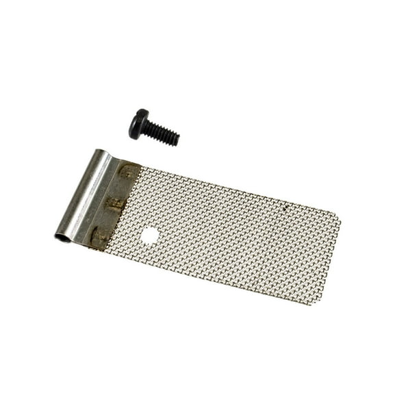 Husqvarna 576752401 Spark Arrestor Kit Craftsman AYP Poulan Chainsaws