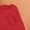 Red, variant on Levmjia Womens Tops Fashion Long Sleeve V-Neck Slim Casual Blouse Solid Color Fitted Work Home Relax Breathable Comfort Stretch Holiday Daily Basic Tee