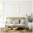 thumbnail image 5 of Amanti Art Plants from the Meadow IV Framed Canvas Wall Art Print, 5 of 10