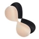 thumbnail image 4 of Adhesive Bra Stick on Bra for Women 2Pcs Strapless Backless Invisible Bras, 4 of 4