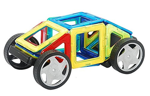 magformers compatible with magna tiles
