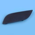 thumbnail image 3 of 1pcs Left Handle Pull Pocket Cap for Honda for CR-V CRV 2012 - 2016)-, 3 of 4