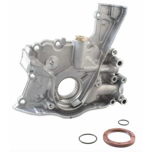 AISIN Engine Oil Pump