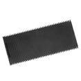 thumbnail image 2 of DYNWAVECA Auto Center Water Cup Holder Roller Cover Sliding Shutter, Fhm500032 Replacement for Sport, 2 of 10