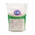 thumbnail image 2 of C&H Pure Can Certified Organic Sugar 24 oz Bag, 2 of 2