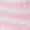 Striped Rainbow Bliss 6-pair, variant on Tipi Toe Womens Ultra-Soft Non-Skid Slipper Socks Value Pack