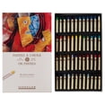 thumbnail image 3 of Sennelier Oil Pastel Set, 48-Color Cardboard Set, 3 of 3