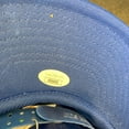 thumbnail image 4 of Ernie Els Signed Autographed Golf Hat PGA With JSA COA, 4 of 5