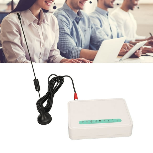 CAJA DE ESTACIÓN DE ACCESO Telefónico Conferminal Inalámbrico Fijo para Banda Para Red Seguridad COMPATIBLE PARAMETROS DE RED PANTALLAS DE IDENTIFICIÓN DE