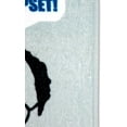 thumbnail image 5 of Seinfeld Icons Large 34"x 64" Bath/Pool/Beach Towel 100% Cotton, Multi-Color, 5 of 6