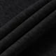 thumbnail image 4 of pstuiky camisetas de manga larga para hombre, Sudadera deportiva holgada con capucha y cremallera de manga larga con bolsillo cálido para hombre tops de invierno para hombre l, 4 of 8