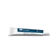 thumbnail image 1 of Grasa Krytox GPL 206 PFPE/PTFE puro, tubo de 60 ml, 1 of 2