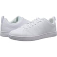 thumbnail image 4 of Tenis Advantage Clean VS B74685 Blanco Hombre Adidas 25.5 (MX), 4 of 7
