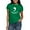 Kelly, variant on CafePress - Team Oxford Comma (White) T Shirt - Women's Traditional Fit Dark T-Shirt
