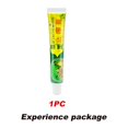 thumbnail image 1 of Pomada antiprurítica de menta, crema antibacteriana para tratamiento de Eczema, Dermatitis, medicina china, 1/3/5 unidades, 1 of 4