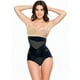 thumbnail image 1 of Faja Reductora Passion Wear Panty, Soporte y Moldeo para Abdomen, Diseño Innovador con Tecnología de Compresión., 1 of 1