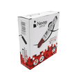 thumbnail image 1 of 12 Marcadores Pizarron Blanco Nextep Color Rojo, 1 of 3