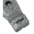 thumbnail image 2 of Guantes de Boxeo Venum Contender 1.5 XT Gris Negro 14 oz, 2 of 3