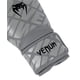 thumbnail image 2 of Guantes de Boxeo Venum Contender 1.5 XT Gris Negro 12oz, 2 of 3