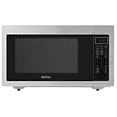 thumbnail image 1 of Microondas Maytag 61 cm 2.2 P3 7UMC5225GZ acero inoxidable, 1 of 2