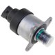 thumbnail image 1 of Válvula de control solenoide con regulador de presión de la bomba de combustible 0928400789 Scv Afortunado Sencillez, 1 of 5