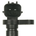 thumbnail image 3 of Standard Ignition Crankshaft Sensor, 3 of 4