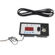 thumbnail image 2 of Egg Incubator Thermostat Automatic Intelligent Egg Hatching Machine Temperature Controller with Light EU Plug 220V, 2 of 5