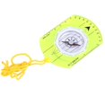 thumbnail image 4 of ANGGREK Outdoor Travel Compass With Portable Maps Compass Hiking For Outdoor Adventure, 4 of 8