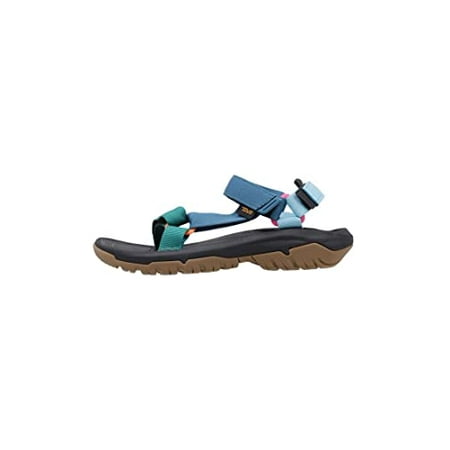 

Teva Women s W Hurricane Xlt2 Sport Sandal