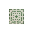 thumbnail image 4 of Handmade Home Rustic Style Throw Pillow, Modern Decorative Throw Pillows for Accent Furniture, 4 of 6