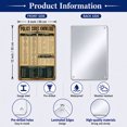 Police Codes Knowledge Wall Decor Sign – Iron Metal 8x12 Inch Vintage ...