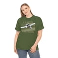 thumbnail image 2 of Funny A10 Thunderbolt Warthog BRRRRRT Raining Freedom, 2 of 6